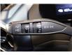 2025 Chevrolet Equinox EV LT (Stk: S1219) in Watrous - Image 22 of 43