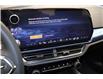 2025 Chevrolet Equinox EV LT (Stk: S1219) in Watrous - Image 25 of 43