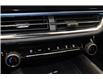 2025 Chevrolet Equinox EV LT (Stk: S1219) in Watrous - Image 32 of 43
