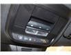 2025 Chevrolet Equinox EV LT (Stk: S1219) in Watrous - Image 33 of 43