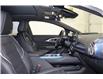 2025 Chevrolet Equinox EV LT (Stk: S1219) in Watrous - Image 35 of 43