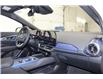 2025 Chevrolet Equinox EV LT (Stk: S1219) in Watrous - Image 36 of 43