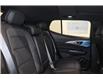 2025 Chevrolet Equinox EV LT (Stk: S1219) in Watrous - Image 39 of 43