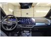 2025 Chevrolet Equinox EV LT (Stk: S1219) in Watrous - Image 41 of 43