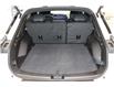 2025 Chevrolet Equinox EV LT (Stk: S1219) in Watrous - Image 42 of 43