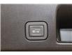 2025 Chevrolet Equinox EV LT (Stk: S1219) in Watrous - Image 43 of 43