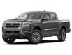 2025 Nissan Frontier SL (Stk: S530) in Timmins - Image 1 of 3