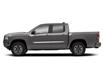 2025 Nissan Frontier SL (Stk: S530) in Timmins - Image 2 of 3