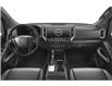 2025 Nissan Frontier SL (Stk: S530) in Timmins - Image 3 of 3