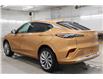 2025 Buick Envista Avenir (Stk: S1342) in Watrous - Image 5 of 37
