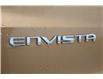 2025 Buick Envista Avenir (Stk: S1342) in Watrous - Image 8 of 37