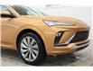 2025 Buick Envista Avenir (Stk: S1342) in Watrous - Image 12 of 37