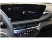 2025 Buick Envista Avenir (Stk: S1342) in Watrous - Image 24 of 37