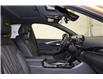 2025 Buick Envista Avenir (Stk: S1342) in Watrous - Image 30 of 37