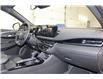 2025 Buick Envista Avenir (Stk: S1342) in Watrous - Image 31 of 37