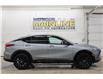 2025 Buick Envista Sport Touring (Stk: S1341) in Watrous - Image 1 of 37