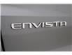 2025 Buick Envista Sport Touring (Stk: S1341) in Watrous - Image 8 of 37