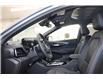 2025 Buick Envista Sport Touring (Stk: S1341) in Watrous - Image 15 of 37