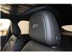 2025 Buick Envista Sport Touring (Stk: S1341) in Watrous - Image 17 of 37