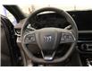 2025 Buick Envista Sport Touring (Stk: S1341) in Watrous - Image 18 of 37