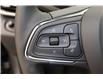 2025 Buick Envista Sport Touring (Stk: S1341) in Watrous - Image 19 of 37