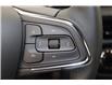 2025 Buick Envista Sport Touring (Stk: S1341) in Watrous - Image 20 of 37