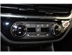 2025 Buick Envista Sport Touring (Stk: S1341) in Watrous - Image 27 of 37