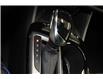 2025 Buick Envista Sport Touring (Stk: S1341) in Watrous - Image 28 of 37