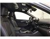 2025 Buick Envista Sport Touring (Stk: S1341) in Watrous - Image 31 of 37