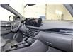 2025 Buick Envista Sport Touring (Stk: S1341) in Watrous - Image 32 of 37