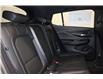 2025 Buick Envista Sport Touring (Stk: S1341) in Watrous - Image 34 of 37
