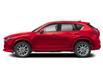 2025 Mazda CX-5 GT (Stk: M8784) in Waterloo - Image 2 of 12