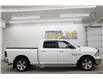 2014 RAM 1500 SLT (Stk: S1031C) in Watrous - Image 1 of 32