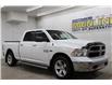 2014 RAM 1500 SLT (Stk: S1031C) in Watrous - Image 2 of 32