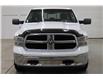 2014 RAM 1500 SLT (Stk: S1031C) in Watrous - Image 3 of 32
