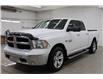 2014 RAM 1500 SLT (Stk: S1031C) in Watrous - Image 4 of 32