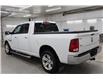 2014 RAM 1500 SLT (Stk: S1031C) in Watrous - Image 5 of 32
