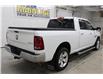 2014 RAM 1500 SLT (Stk: S1031C) in Watrous - Image 6 of 32