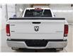 2014 RAM 1500 SLT (Stk: S1031C) in Watrous - Image 7 of 32