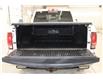 2014 RAM 1500 SLT (Stk: S1031C) in Watrous - Image 8 of 32