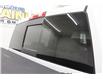 2014 RAM 1500 SLT (Stk: S1031C) in Watrous - Image 9 of 32