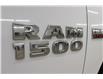 2014 RAM 1500 SLT (Stk: S1031C) in Watrous - Image 11 of 32