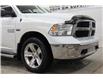 2014 RAM 1500 SLT (Stk: S1031C) in Watrous - Image 12 of 32
