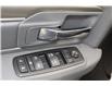 2014 RAM 1500 SLT (Stk: S1031C) in Watrous - Image 14 of 32