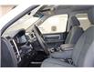 2014 RAM 1500 SLT (Stk: S1031C) in Watrous - Image 15 of 32