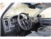 2014 RAM 1500 SLT (Stk: S1031C) in Watrous - Image 16 of 32