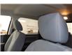 2014 RAM 1500 SLT (Stk: S1031C) in Watrous - Image 17 of 32
