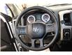 2014 RAM 1500 SLT (Stk: S1031C) in Watrous - Image 18 of 32