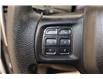 2014 RAM 1500 SLT (Stk: S1031C) in Watrous - Image 19 of 32