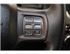 2014 RAM 1500 SLT (Stk: S1031C) in Watrous - Image 20 of 32